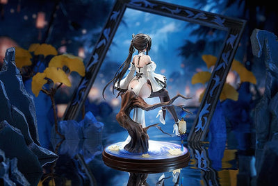 Azur Lane PVC Statue 1/7 Chen Hai 22cm - Scale Statue - Good Smile Company - Hobby Figures UK