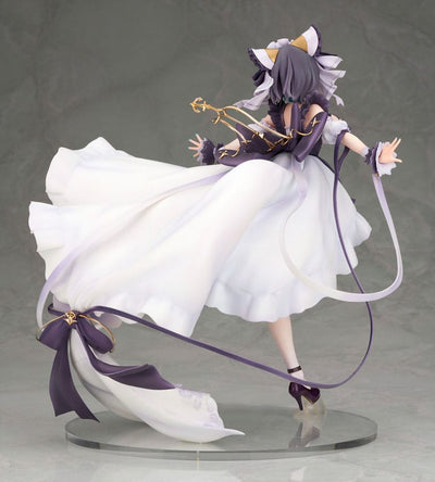Azur Lane PVC Statue 1/7 Cheshire 26cm - Scale Statue - Alter - Hobby Figures UK
