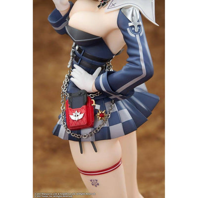 Azur Lane PVC Statue 1/7 Jade 25cm - Scale Statue - elegant - Hobby Figures UK