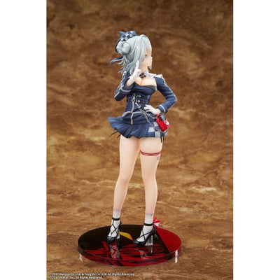Azur Lane PVC Statue 1/7 Jade 25cm - Scale Statue - elegant - Hobby Figures UK