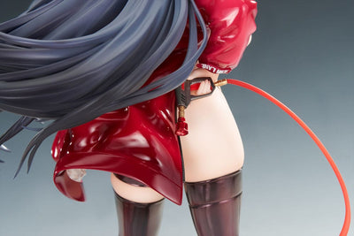 Azur Lane PVC Statue 1/7 Taihou Enraptured Companion Ver. 26cm - Scale Statue - APEX - Hobby Figures UK