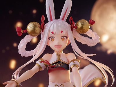 Azur Lane Statue 1/7 Shimakaze: Clumsy Moon Rabbit 25cm - Scale Statue - Phat! - Hobby Figures UK