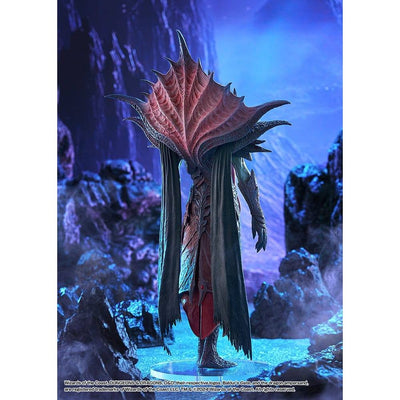 Baldur´s Gate III Pop Up Parade PVC SP Statue The Emperor 22cm - Scale Statue - Good Smile Company - Hobby Figures UK