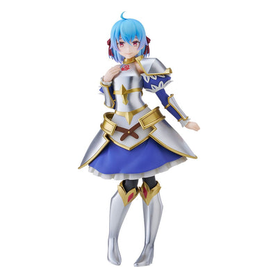 Banished from the Hero's Party Pop Up Parade PVC Statue Ruti L Size 24cm - Scale Statue - Good Smile Company - Hobby Figures UK