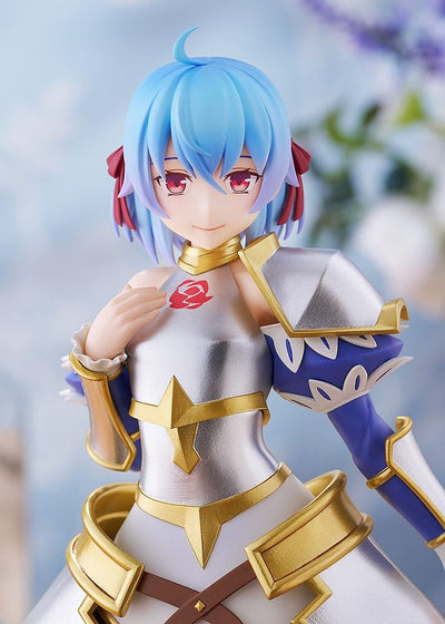 Banished from the Hero's Party Pop Up Parade PVC Statue Ruti L Size 24cm - Scale Statue - Good Smile Company - Hobby Figures UK