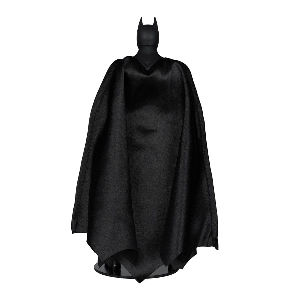 Batman Begins DC Multiverse Action Figure Batman 18cm - Action Figures - McFarlane Toys - Hobby Figures UK