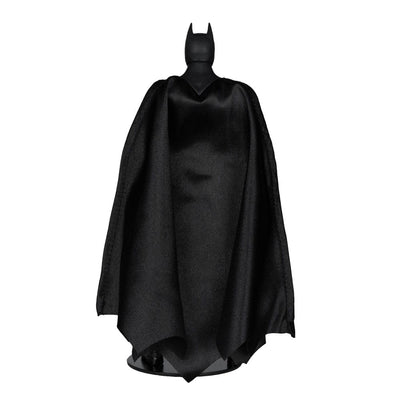 Batman Begins DC Multiverse Action Figure Batman 18cm - Action Figures - McFarlane Toys - Hobby Figures UK