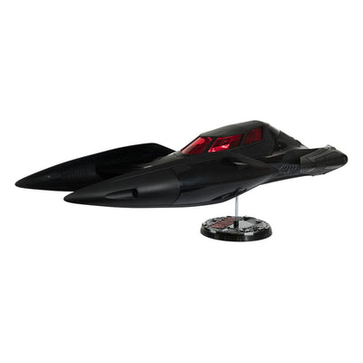 Batman Beyond DC Multiverse Vehicle Batmobile (Gold Label) 53cm - Action Figures - McFarlane Toys - Hobby Figures UK