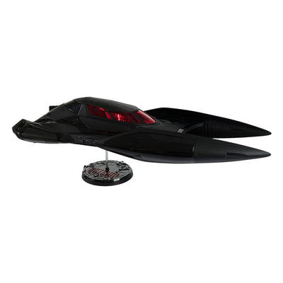 Batman Beyond DC Multiverse Vehicle Batmobile (Gold Label) 53cm - Action Figures - McFarlane Toys - Hobby Figures UK