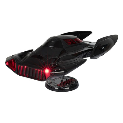Batman Beyond DC Multiverse Vehicle Batmobile (Gold Label) 53cm - Action Figures - McFarlane Toys - Hobby Figures UK