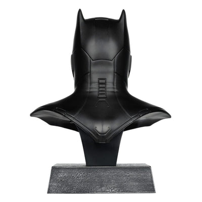 Batman DC Direct Mini Replica 1/3 Batman Cowl (Justice League Tactical Suit) 19cm