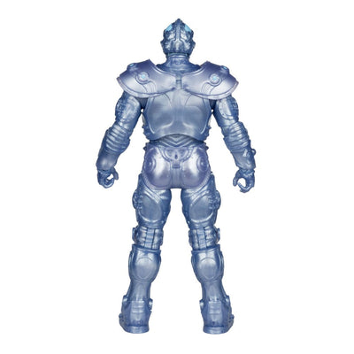 Batman & Robin DC Multiverse Action Figure Mr. Freeze (Black Light Edition) (Gold Label) 18cm - Action Figures - McFarlane Toys - Hobby Figures UK