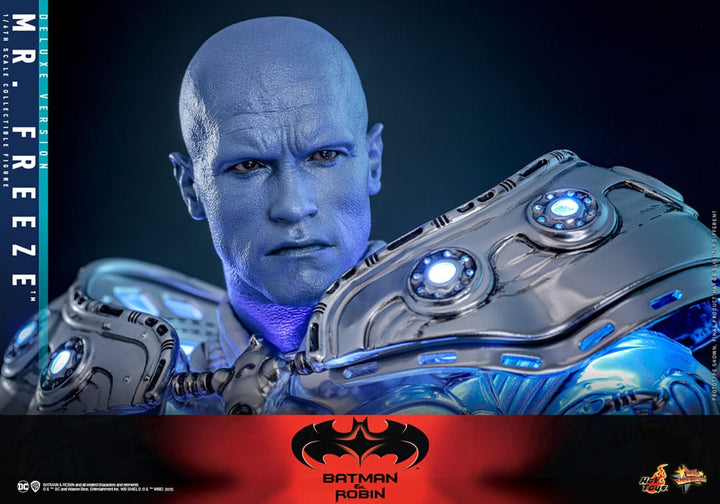 BATMAN&ROBIN/MR.FREEZEフィギュア pre-order-hot-toys-batman-