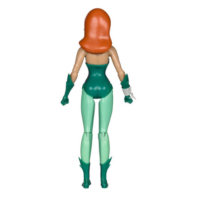 Batman: The Animated Series DC Direct Build-A Action Figures 15cm Wave 4 (BAF: Bruce Wayne) Assortment (6) - Action Figures - McFarlane Toys - Hobby Figures UK