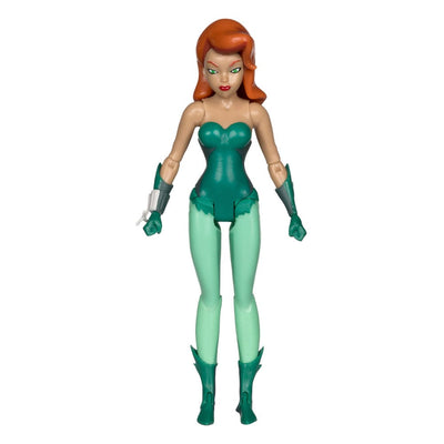 Batman: The Animated Series DC Direct Build-A Action Figures 15cm Wave 4 (BAF: Bruce Wayne) Assortment (6) - Action Figures - McFarlane Toys - Hobby Figures UK