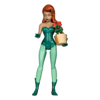 Batman: The Animated Series DC Direct Build-A Action Figures 15cm Wave 4 (BAF: Bruce Wayne) Assortment (6) - Action Figures - McFarlane Toys - Hobby Figures UK