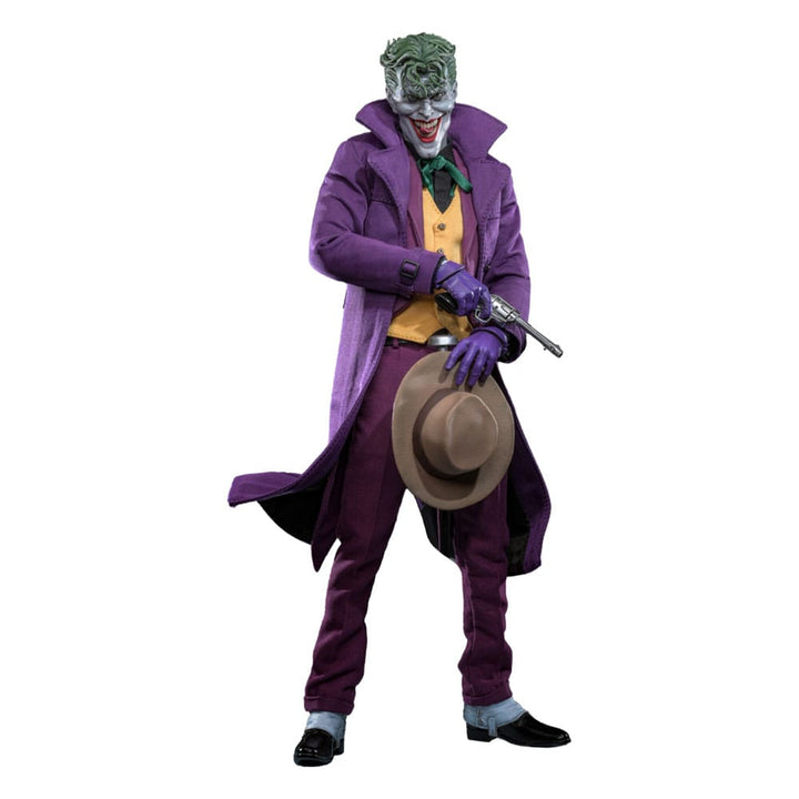 Batman-The-Killing-Joke-Action