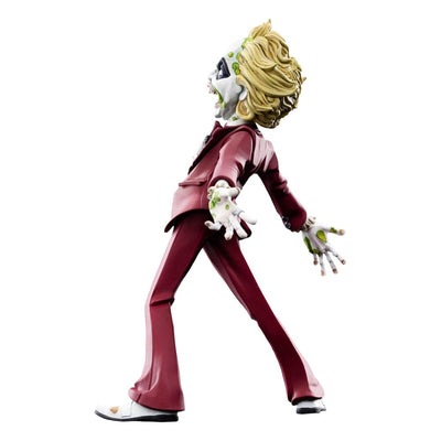 Beetlejuice Mini Epics Vinyl Figures Betelgeus & Lydia (Twin Pack) 16cm - Mini Figures - Weta Workshop - Hobby Figures UK