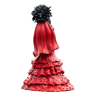 Beetlejuice Mini Epics Vinyl Figures Betelgeus & Lydia (Twin Pack) 16cm - Mini Figures - Weta Workshop - Hobby Figures UK