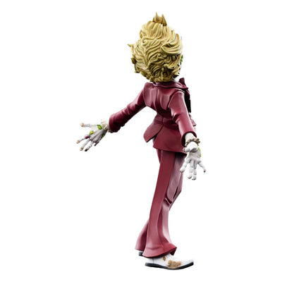 Beetlejuice Mini Epics Vinyl Figures Betelgeus & Lydia (Twin Pack) 16cm - Mini Figures - Weta Workshop - Hobby Figures UK