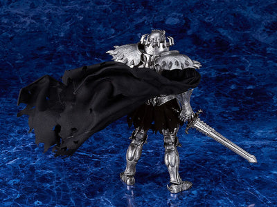 Berserk Figma Action Figure Skull Knight 17cm - Action Figures - Max Factory - Hobby Figures UK