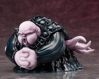 Berserk Movie Figure 2-Pack Figma Slan & figFIX Conrad 6/16cm - Action Figures - FREEing - Hobby Figures UK
