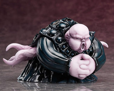 Berserk Movie Figure 2-Pack Figma Slan & figFIX Conrad 6/16cm - Action Figures - FREEing - Hobby Figures UK