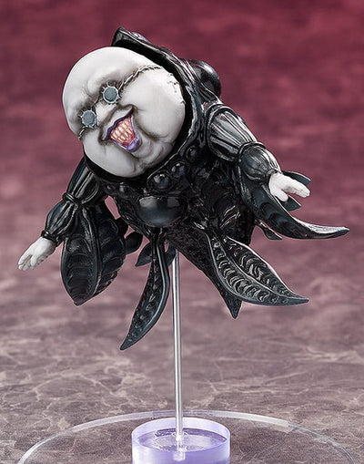 Berserk: The Golden Age Arc Figma Action Figure Void and figFIX Ubik (re-run) 26cm - Action Figures - FREEing - Hobby Figures UK