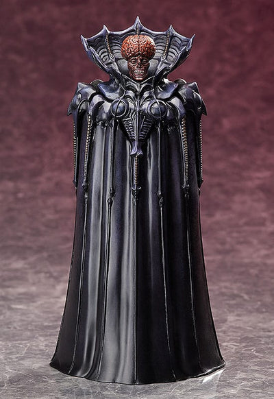 Berserk: The Golden Age Arc Figma Action Figure Void and figFIX Ubik (re-run) 26cm - Action Figures - FREEing - Hobby Figures UK