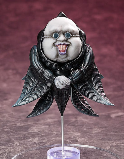 Berserk: The Golden Age Arc Figma Action Figure Void and figFIX Ubik (re-run) 26cm - Action Figures - FREEing - Hobby Figures UK