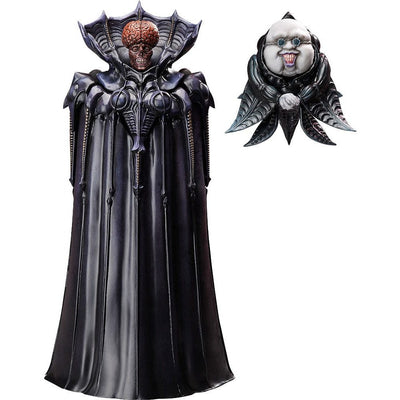 Berserk: The Golden Age Arc Figma Action Figure Void and figFIX Ubik (re-run) 26cm - Action Figures - FREEing - Hobby Figures UK