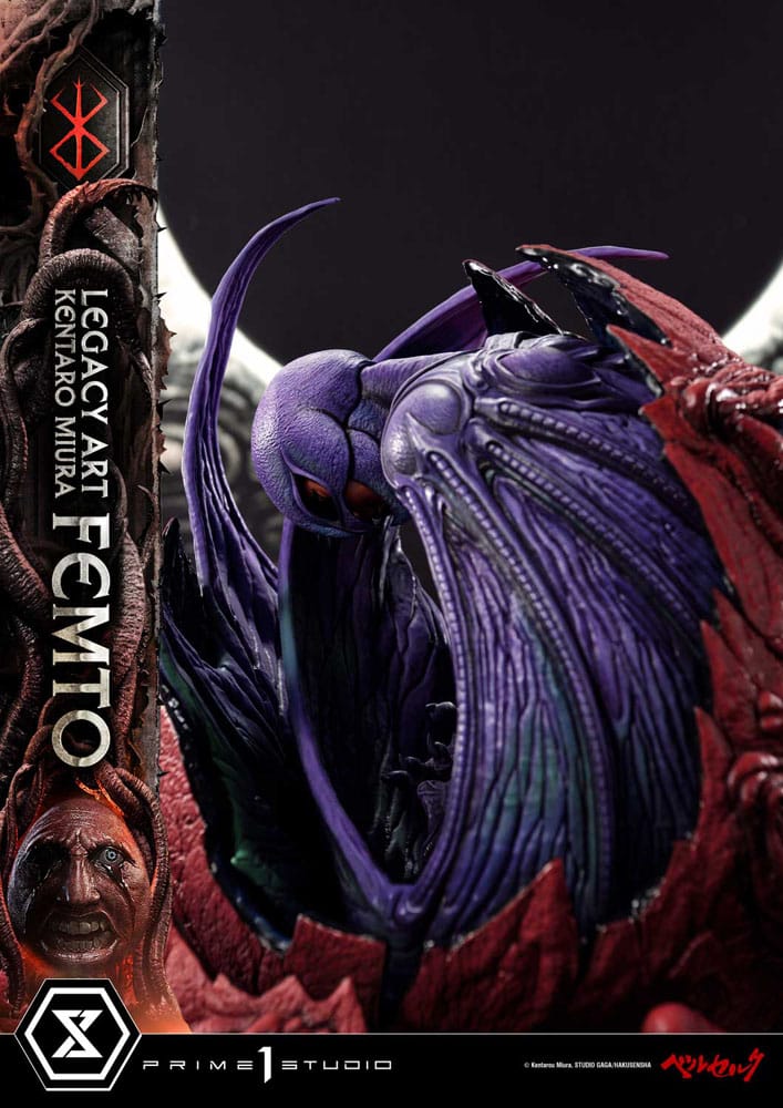 la Muerta Legacy Series フィギュア 4580708048017_590efe0562bc92cb