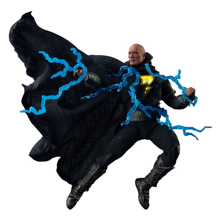Black-Adam-Dynamic-8ction-