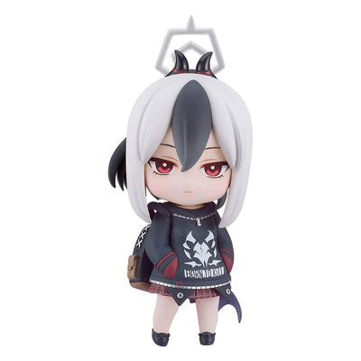 Blue Archive Nendoroid Action Figure Kayoko Onikata 10cm - Mini Figures - Good Smile Company - Hobby Figures UK