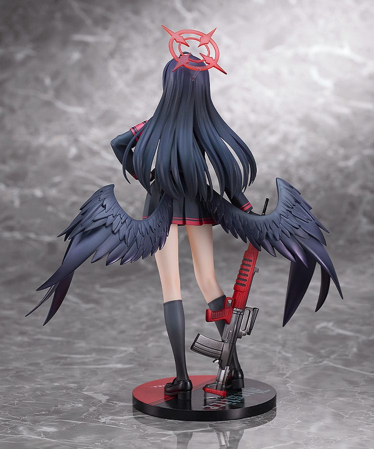 Blue Archive PVC Statue 1/7 Ichika 25cm