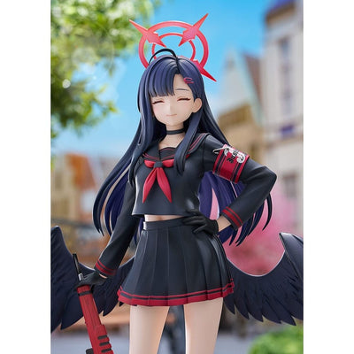 Blue Archive PVC Statue 1/7 Ichika 25cm