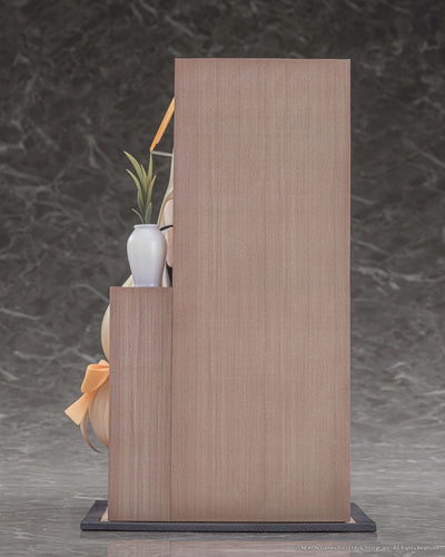 Blue Archive PVC Statue 1/7 Kaho Memorial Lobby Ver. 26cm - Scale Statue - AniGift - Hobby Figures UK