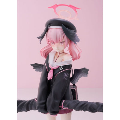 Blue Archive PVC Statue 1/7 Koharu 27cm - Scale Statue - Amakuni - Hobby Figures UK