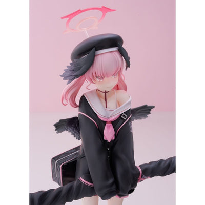 Blue Archive PVC Statue 1/7 Koharu 27cm - Scale Statue - Amakuni - Hobby Figures UK