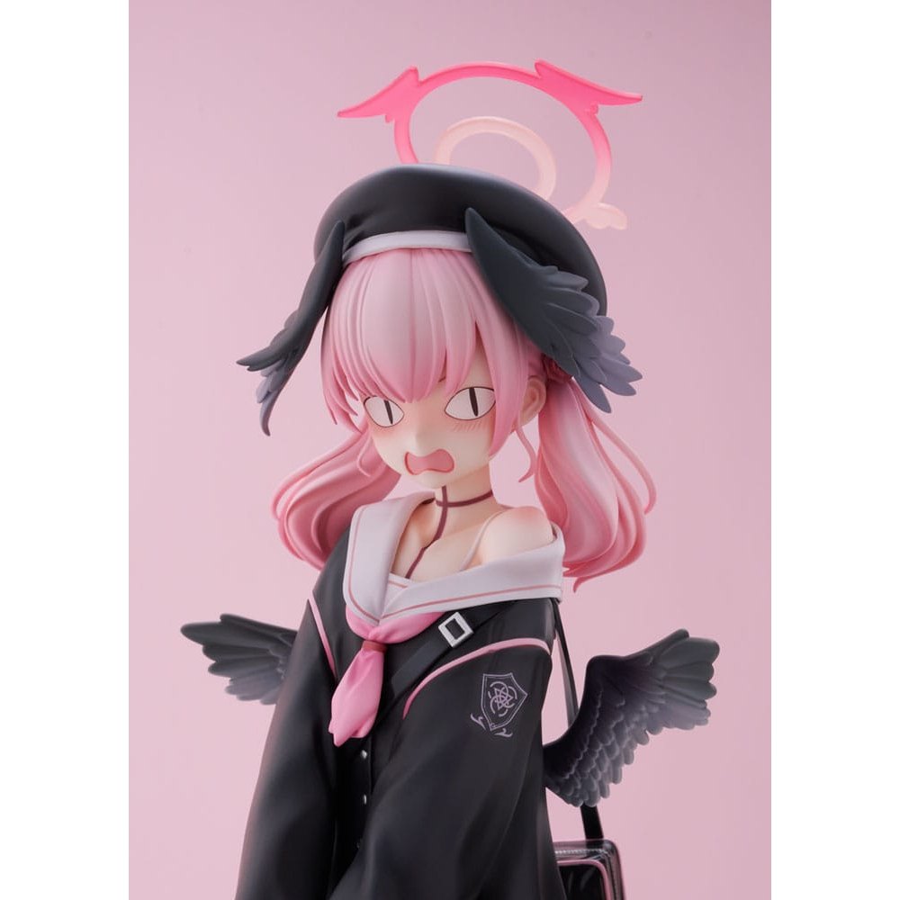 Blue Archive PVC Statue 1/7 Koharu 27cm - Scale Statue - Amakuni - Hobby Figures UK
