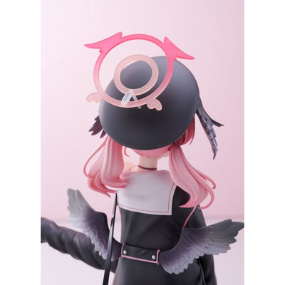 Blue Archive PVC Statue 1/7 Koharu 27cm - Scale Statue - Amakuni - Hobby Figures UK