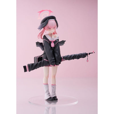 Blue Archive PVC Statue 1/7 Koharu 27cm - Scale Statue - Amakuni - Hobby Figures UK