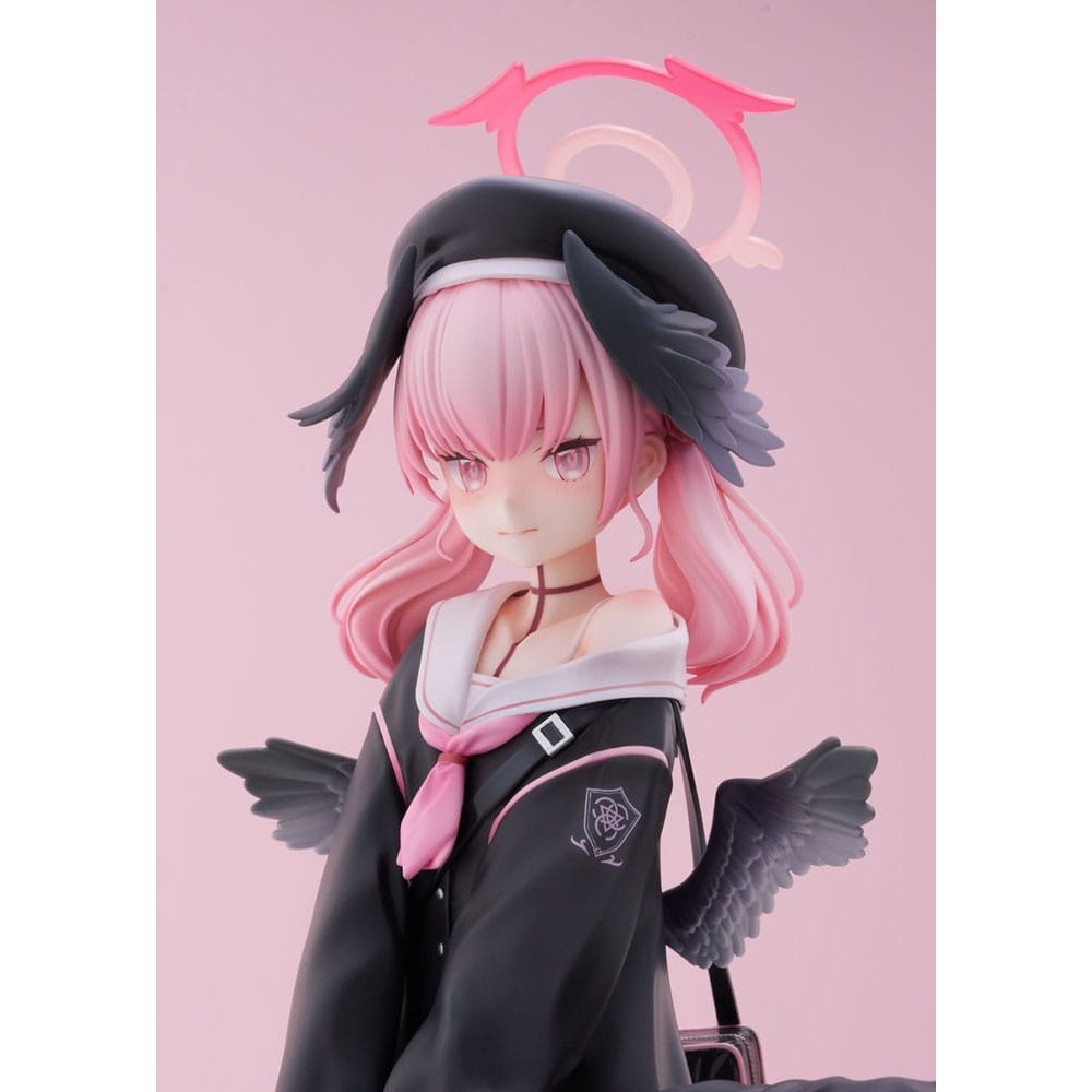 Blue Archive PVC Statue 1/7 Koharu 27cm - Scale Statue - Amakuni - Hobby Figures UK