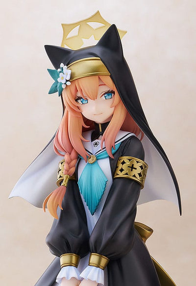 Blue Archive PVC Statue 1/7 Mari 23cm - Scale Statue - Miyuki - Hobby Figures UK