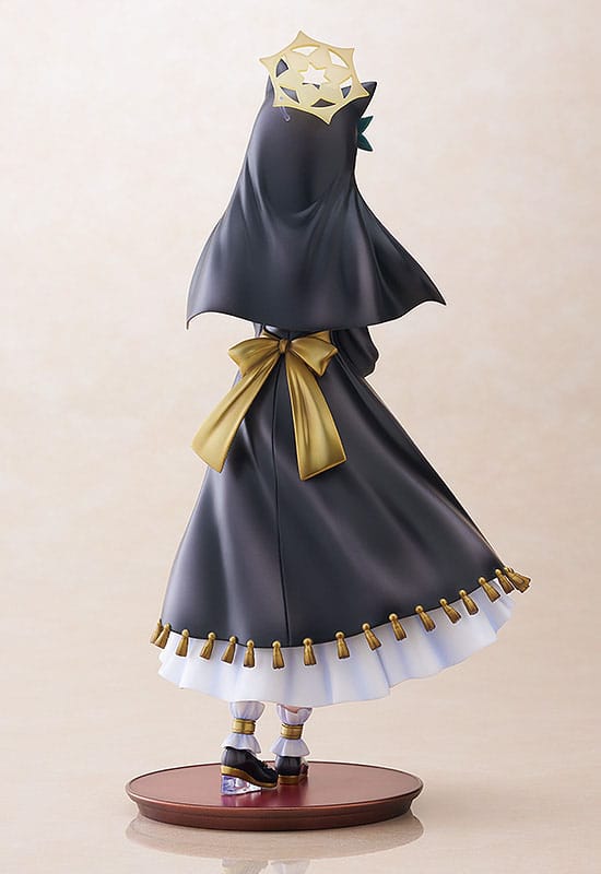 Blue Archive PVC Statue 1/7 Mari 23cm - Scale Statue - Miyuki - Hobby Figures UK