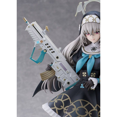 Blue Archive PVC Statue 1/7 Sakurako 27cm - Scale Statue - Max Factory - Hobby Figures UK