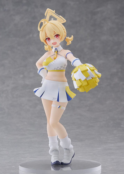 Blue Archive Pop Up Parade PVC Statue Kotori (Cheer Squad) 17cm - Scale Statue - Good Smile Company - Hobby Figures UK