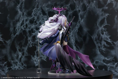 Blue Archive Statue 1/7 Hina Sorasaki 24cm - Scale Statue - B´full - Hobby Figures UK