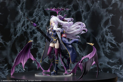 Blue Archive Statue 1/7 Hina Sorasaki 24cm - Scale Statue - B´full - Hobby Figures UK