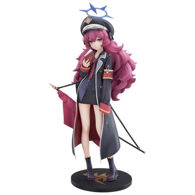 Blue Archive Statue 1/7 Iroha 27cm - Scale Statue - APEX - Hobby Figures UK